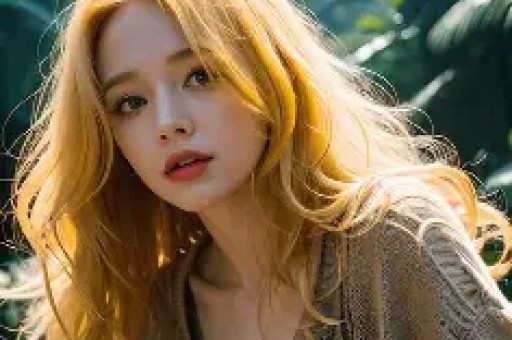 网红自导自演盲人被撞闹剧真相曝光后全网怒了