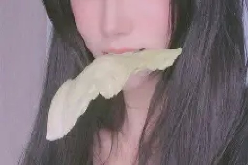 盲人摆拍日入8万