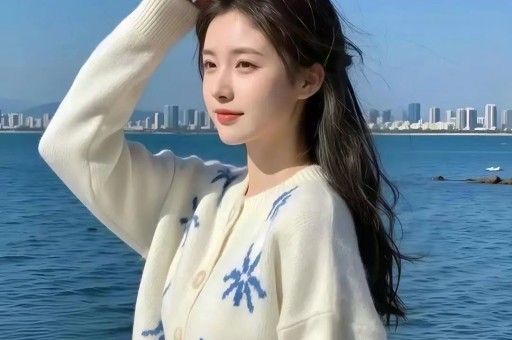 百万粉网红自导自演遭勒索后自杀！律师：可能被刑事追责