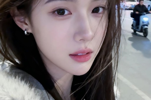 造谣全靠嘴！徐州大表哥反转落幕网红互撕只剩一地套路