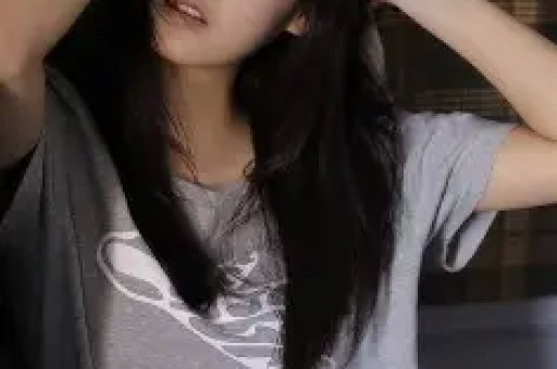 胡言乱语的嘎子成了2026互联网最大乐子