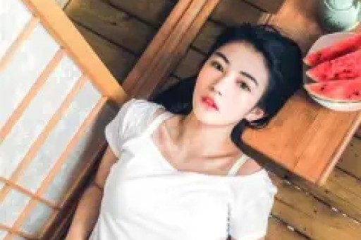 4婚4离整容成性年入千万的韩安冉这次要栽到新男友手上