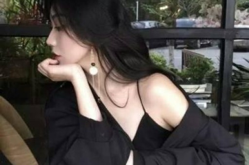 香椿有了“身份证”、村里有了“积分制”数字技术改变京西乡村