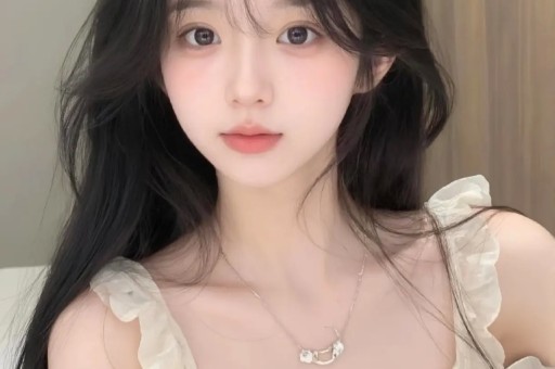 大衣哥时隔五年首谈陈亚男！7字道破离婚真相不指责反替她开脱