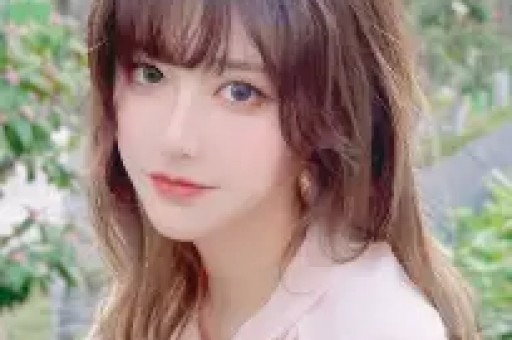 谢贤当场发飙后港圈无人敢阻拦唯有胡枫现身几句话劝服谢贤胡枫手握张学友、黎明等十四位巨星人脉