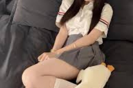 内马尔4个孩子3个妈如今喜迎第五胎现女友是千万粉丝级大网红