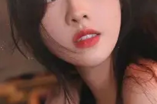 南都电商观察｜王暖暖控诉无忧传媒压榨霸凌；小英带货翻车