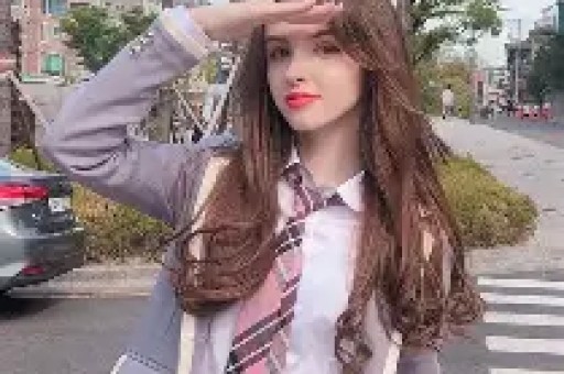虞书欣封杀风波升级！曝其借拍戏扇巴掌打人画面曝光本人也出手了！