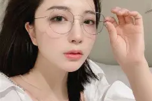 周星驰新片《功夫