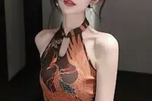 《隐秘的角落》“朱朝阳”否认劈腿打人称长期被女方骚扰年少成名是诅咒还是幸运？