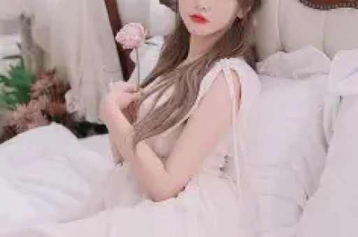 快手动态