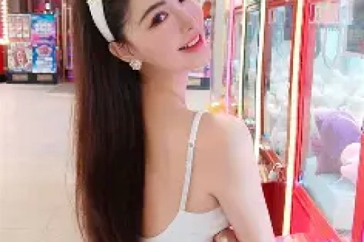 “台湾永远都不会是中国的一部分”她被全民唾骂被明星扇耳光