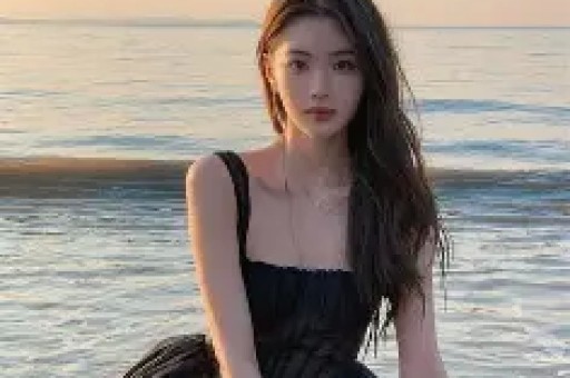 他被谢霆锋打成重伤发妻6次流产后离婚如今69岁他的现状怎样