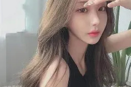 好久没见过明星公开吐槽明星了这姐说话好猛……