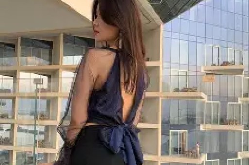 女星耍大牌章子怡“躺枪”李湘一句话帮其摆脱嫌疑