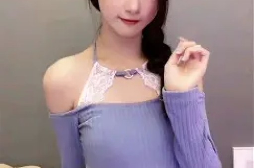 整合明星团队打人事件蛮横嚣张态度“抹黑”明星