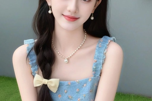 谢贤掌掴曾江明星为何这般嚣张盘点娱乐圈打人事件-娱乐在线观看