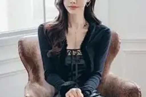 四位明星盲目耍大牌：吴谨言摆谱央视被点名李梦任性毁演技张大大暴力霸凌文章任性要求陕西油泼面路人缘彻底败光！