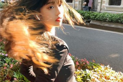电视_投影机_智慧视听频道_天极网