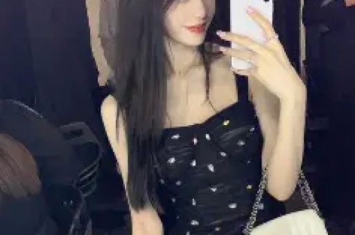 星华新材(301077)_最新价格_行情_走势图—东方财富网
