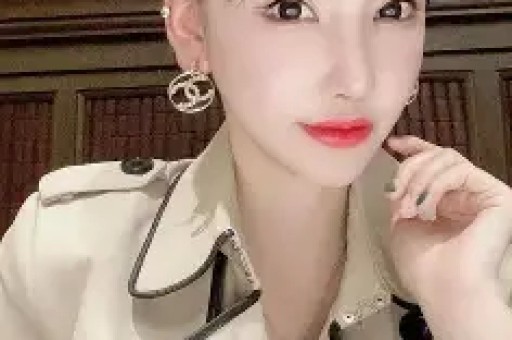 承认了全是演的！彻底凉凉涉事账号被禁言并被取消营利权限