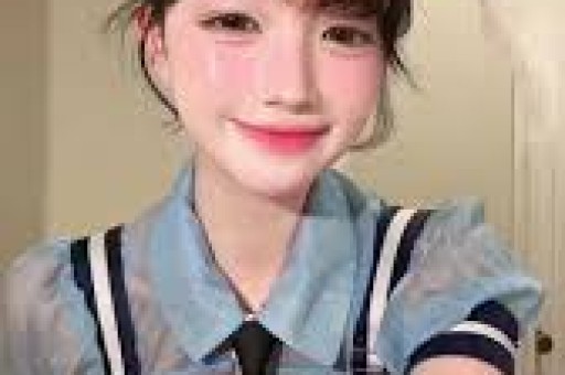 自导自演！假盲人摆拍、卖惨圈粉140万这次踢到铁板了