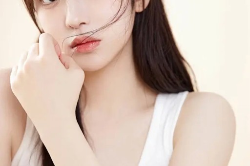 重磅爆料！美网红收10万美金私费背书斯泰尔藏匿款项遭严查打脸竞选黑幕