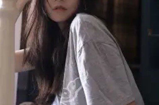 自导自演！盲人摆拍、卖惨圈粉140万这次踢到铁板了