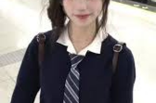 个护最新的个护电商资讯、专题报道和知识服务内容 - 电商标签 - 亿邦动力