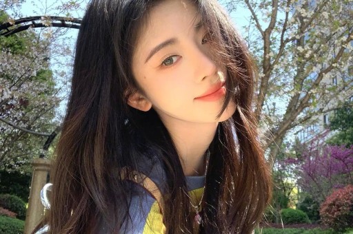 震惊！顶流流量小生隐婚生子被曝光粉丝：三年感情被欺骗！