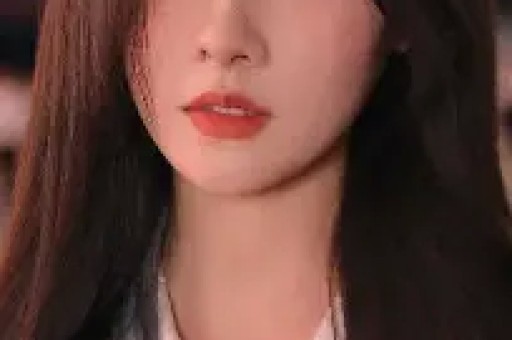 直播被问如何当好小三韦雪发飙怒斥反被网友嘲讽买热搜当捞女