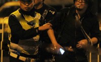 高晓松醉驾致四车连撞十大明星酒驾门悲惨下场